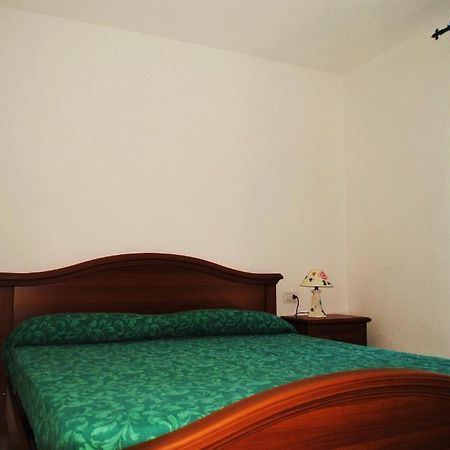 Residence Sa Raiga Budoni Zimmer foto
